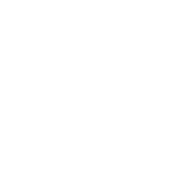 3 GORILAS